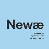 Newae Adviseurs & Ingenieurs